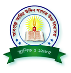 institute Logo
